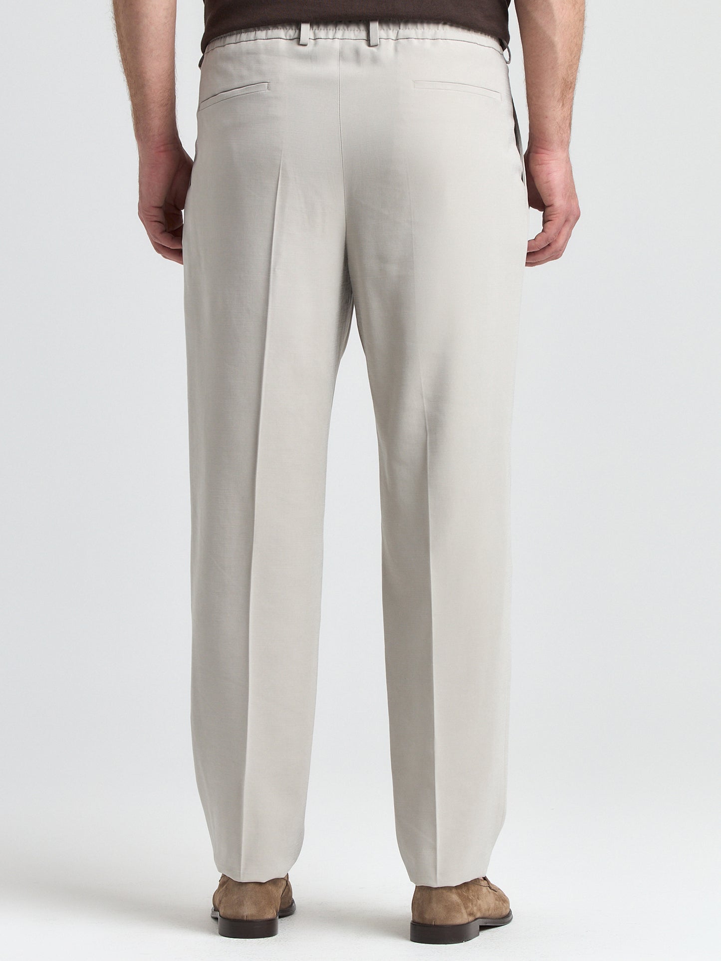 Suit trousers Charlie BML