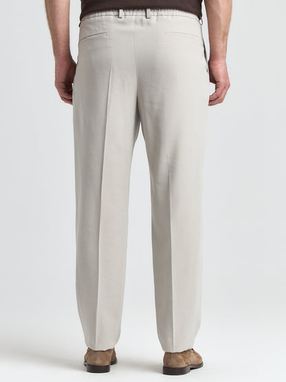 Suit trousers Charlie BML