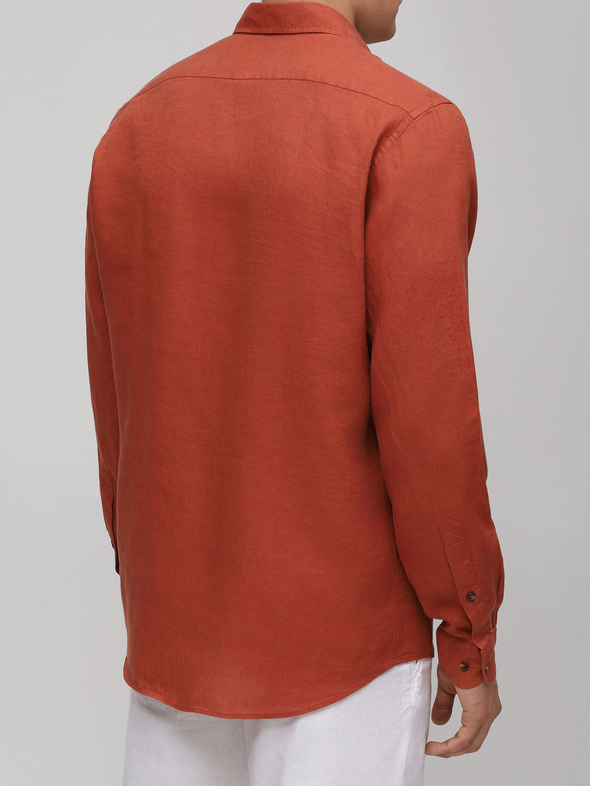 Shirt Mauro BML