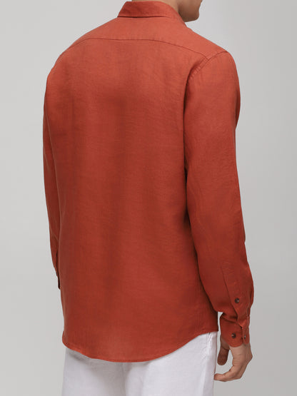 Shirt Mauro BML