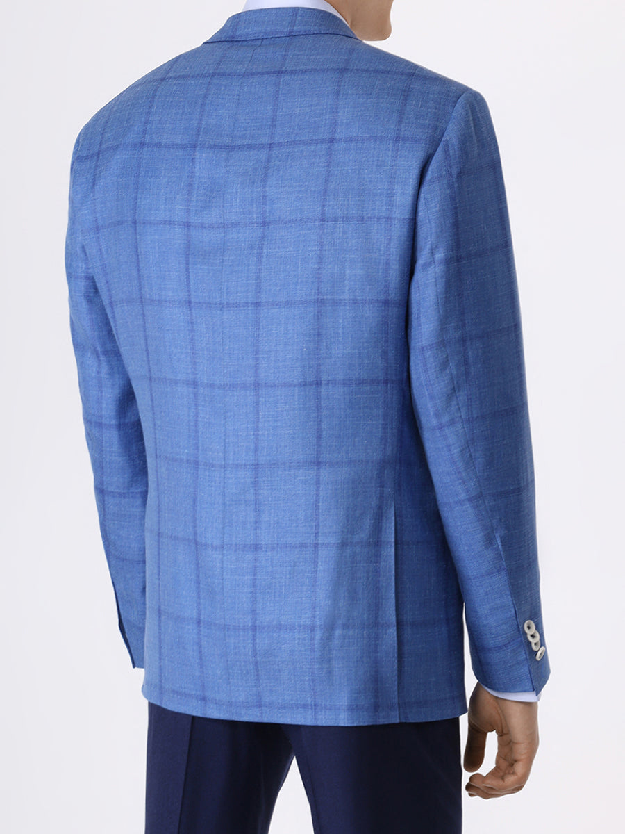 Jacket Andre BML