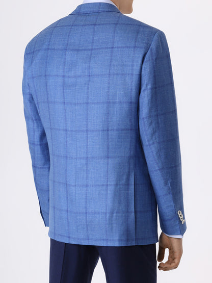 Jacket Andre BML
