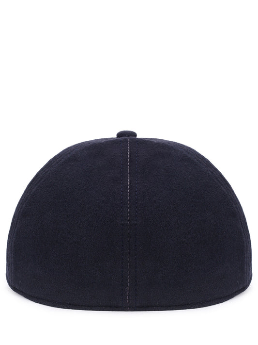 Beisbolo kepuraitė Stetson