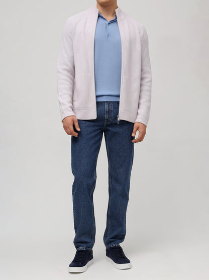 Denim Jeans BML
