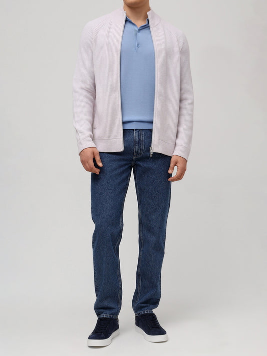Denim Jeans BML