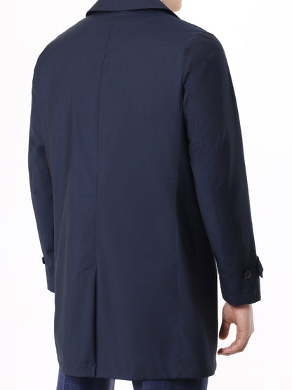 Trench Coat BML