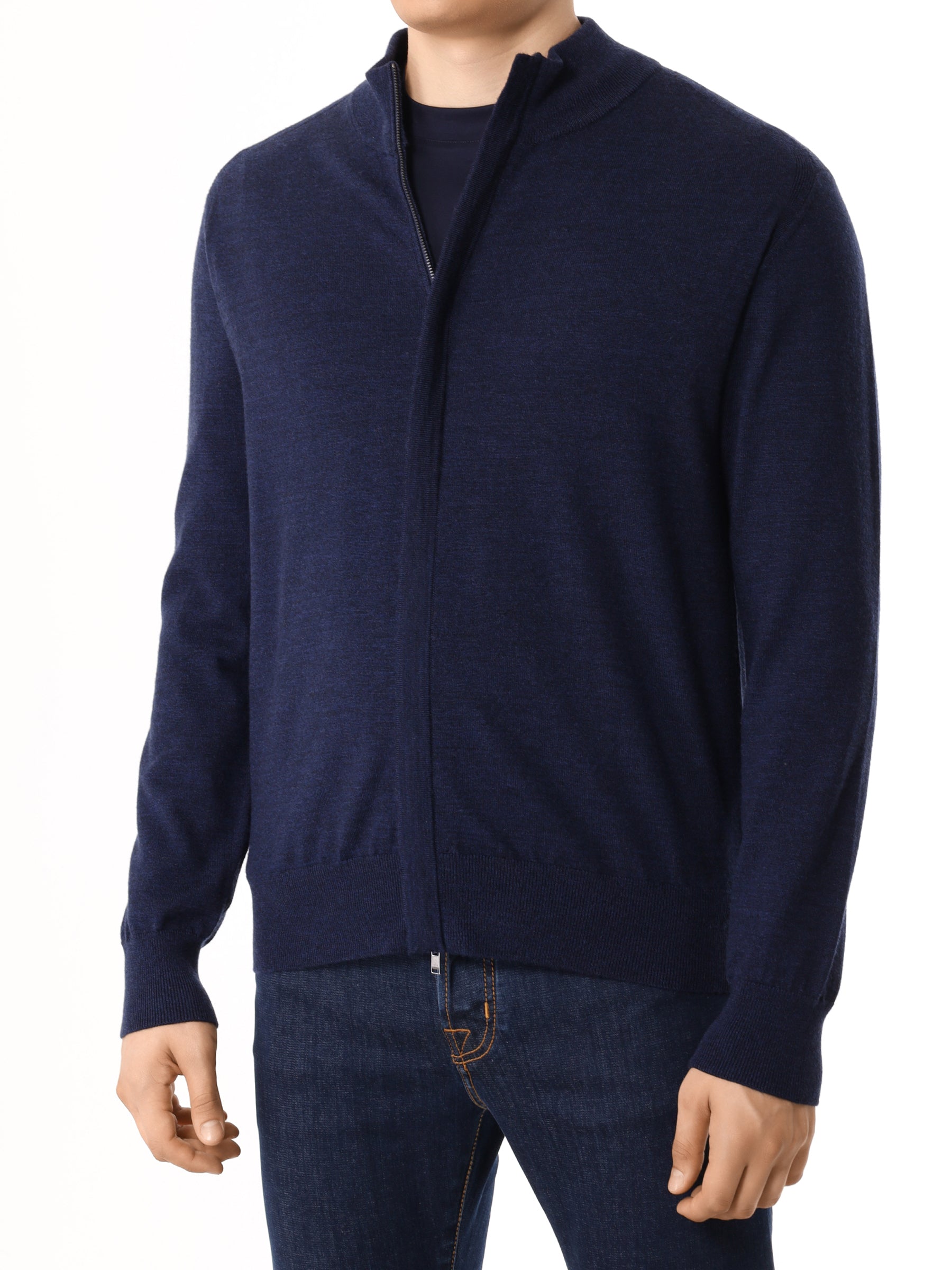 Cardigan BML