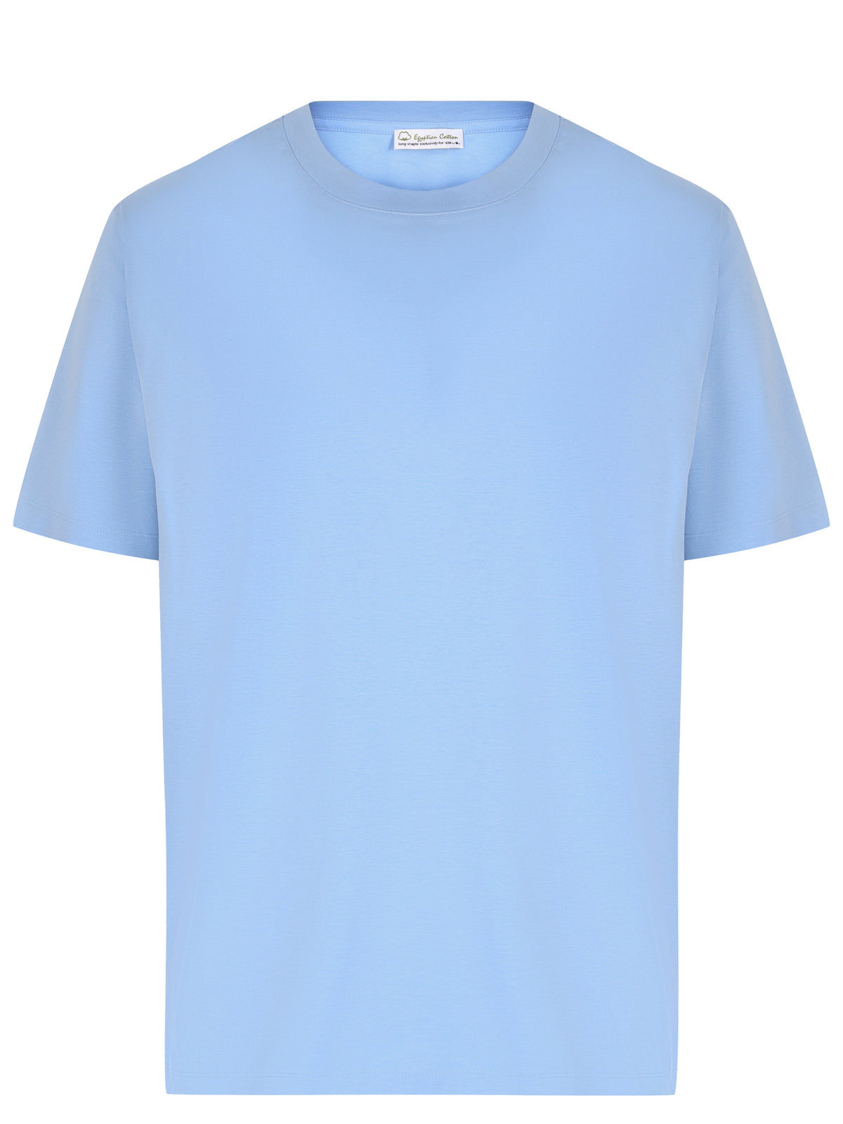 T-Shirt BML