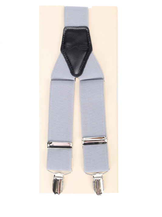 Suspenders BML