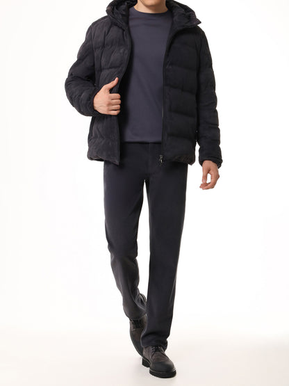 Down Jacket BML
