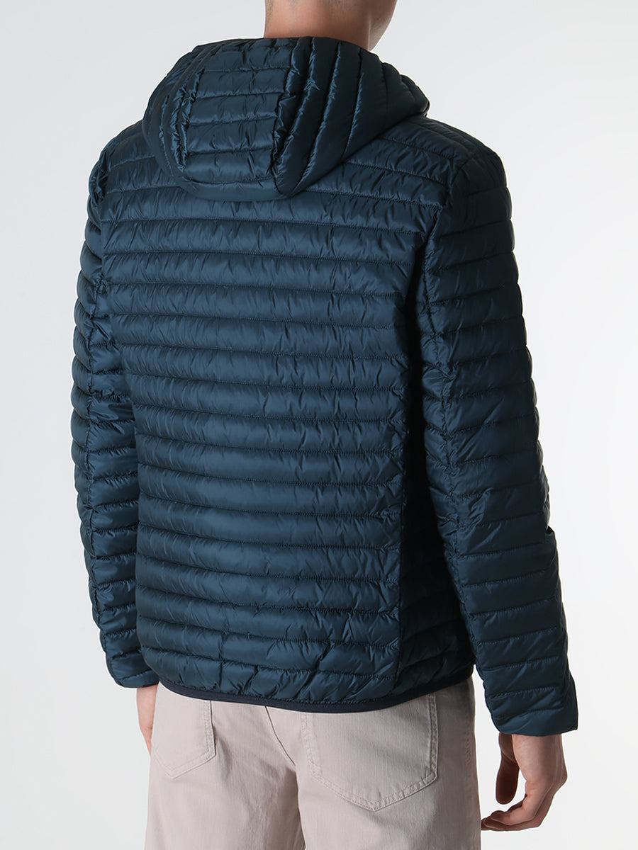 Overjacket BML