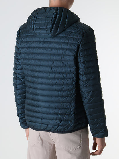 Overjacket BML