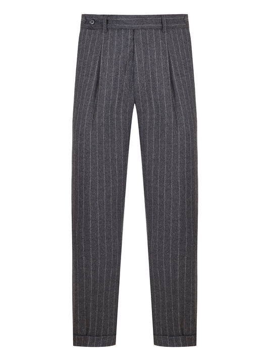 Trousers Lawrence TR BML