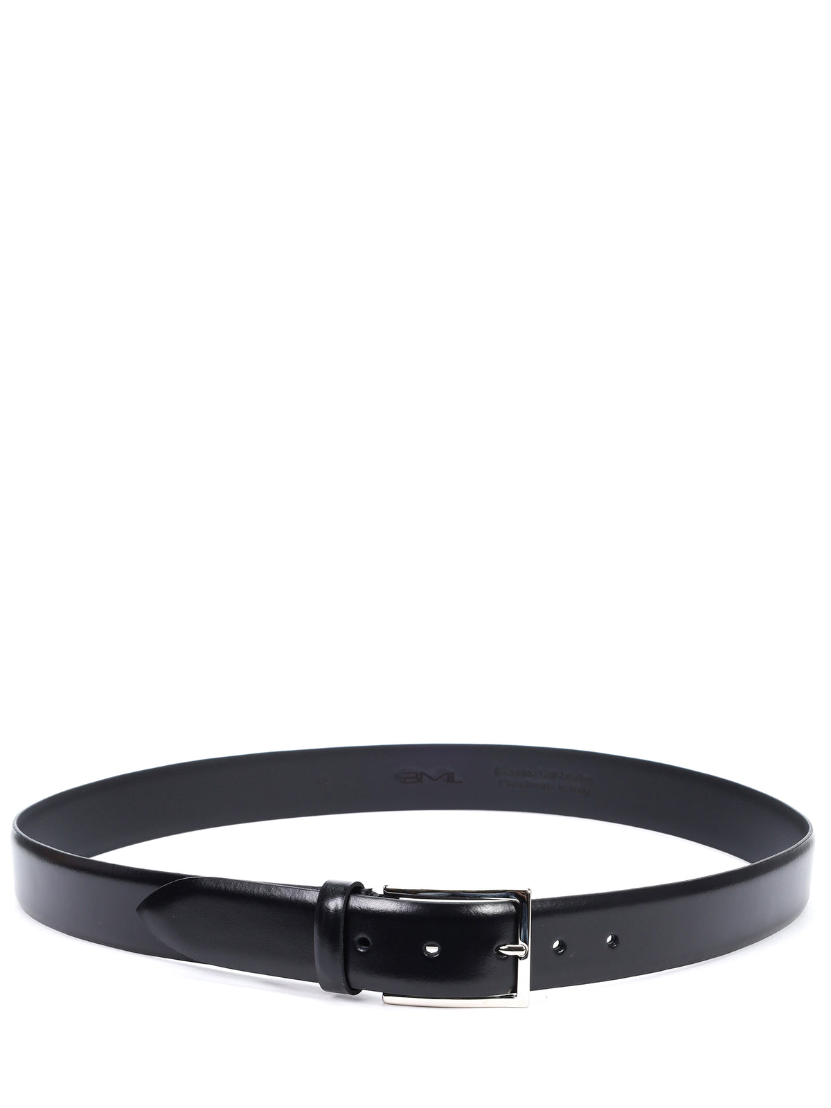 Belt BML