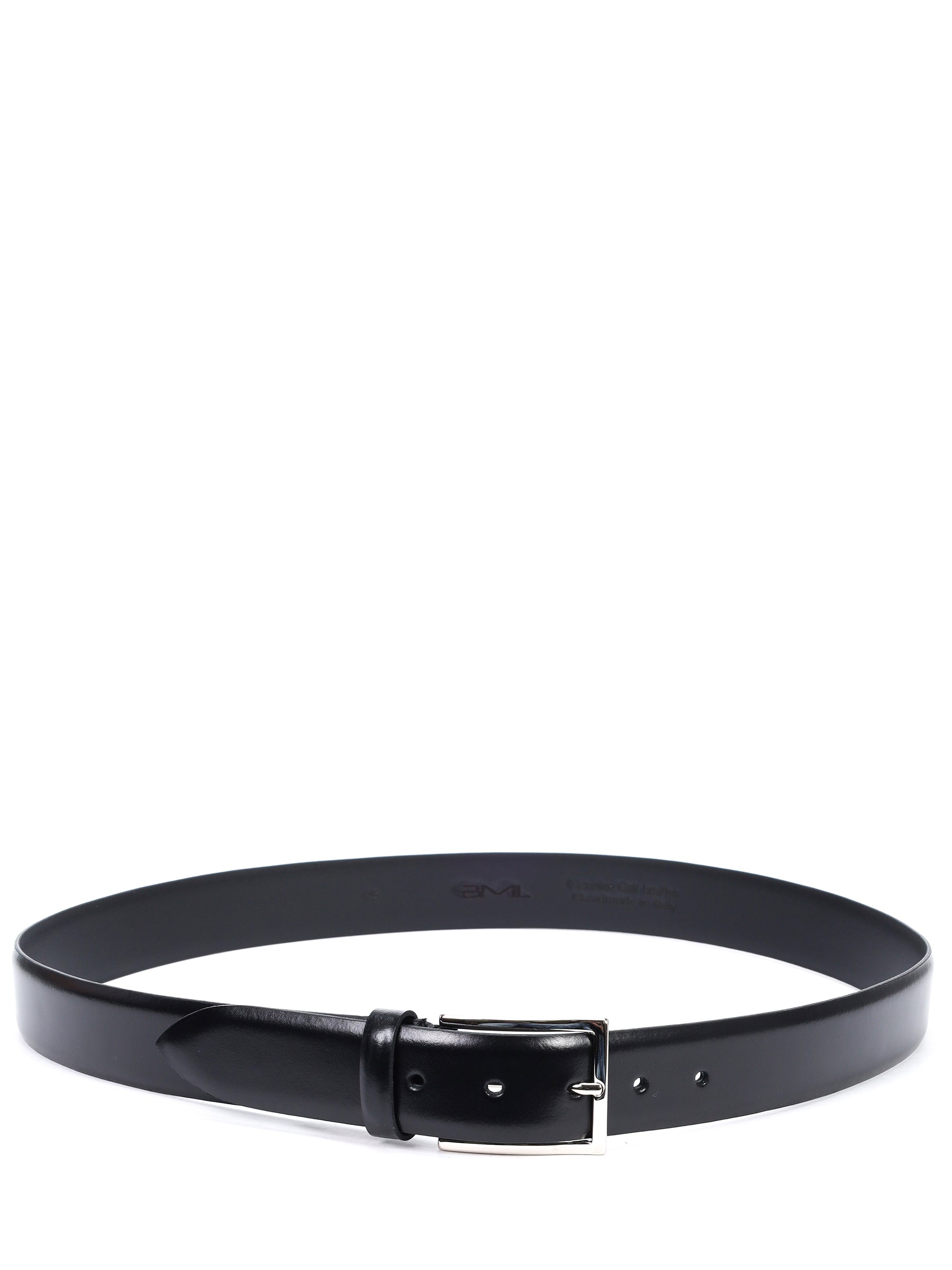 Belt BML