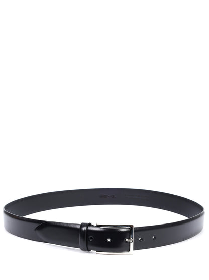 Belt BML