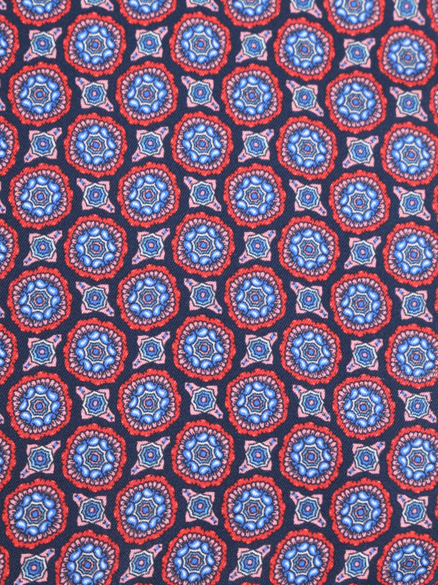 Pocket Square BML