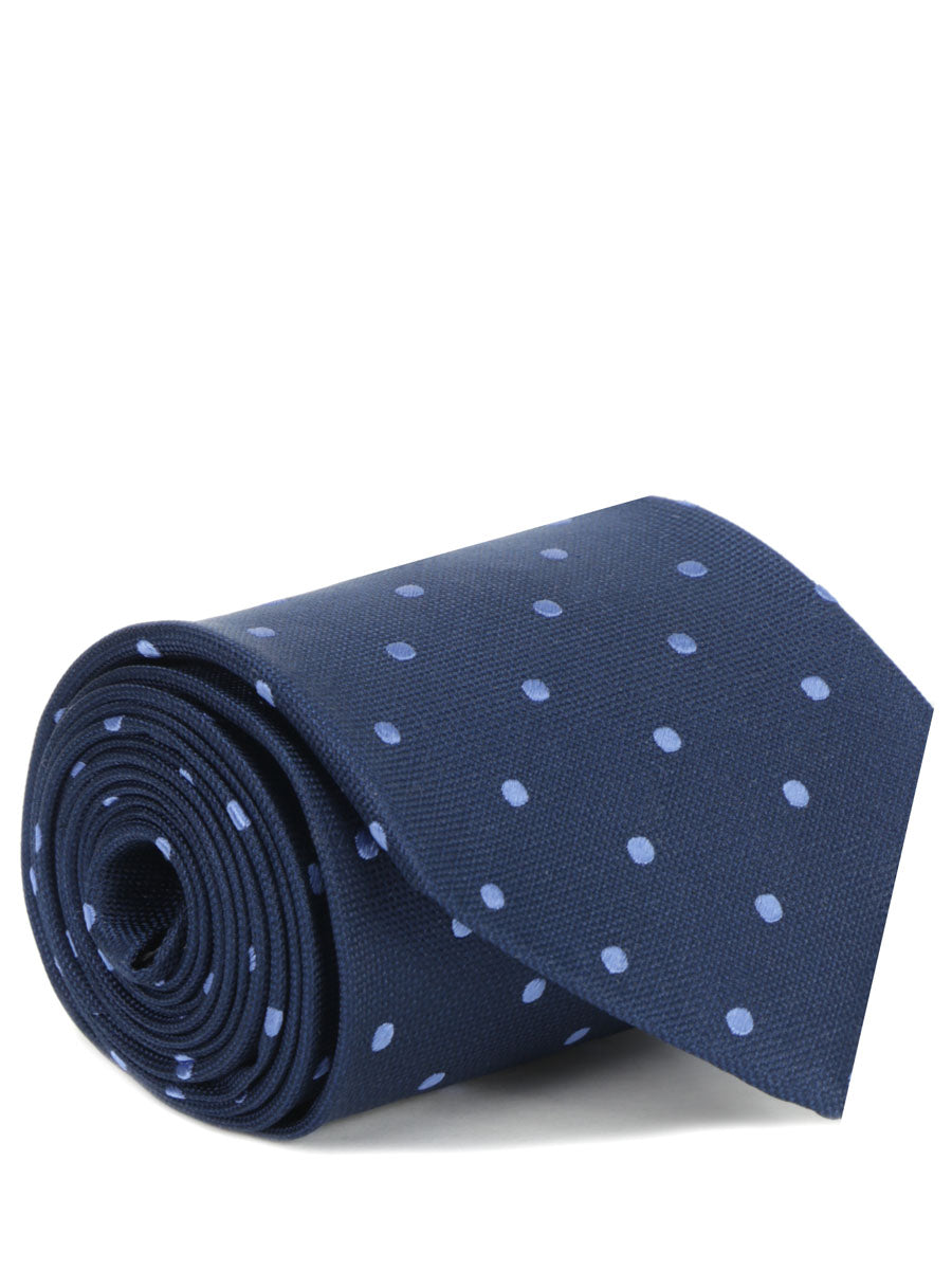 Silk Tie BML