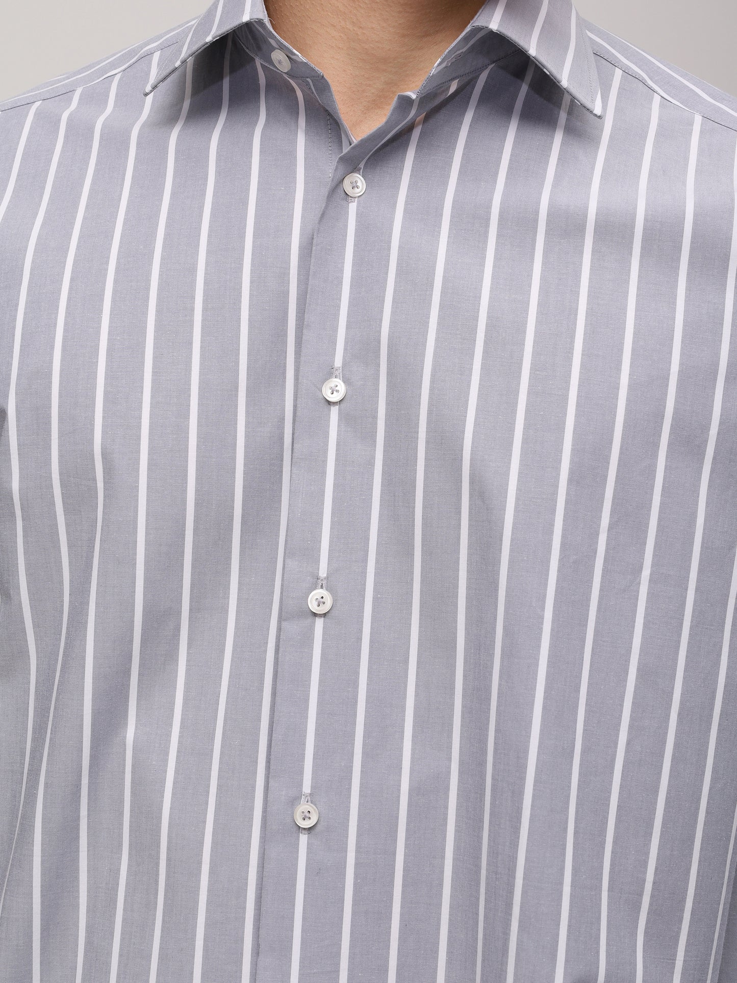 Shirt Luca BML