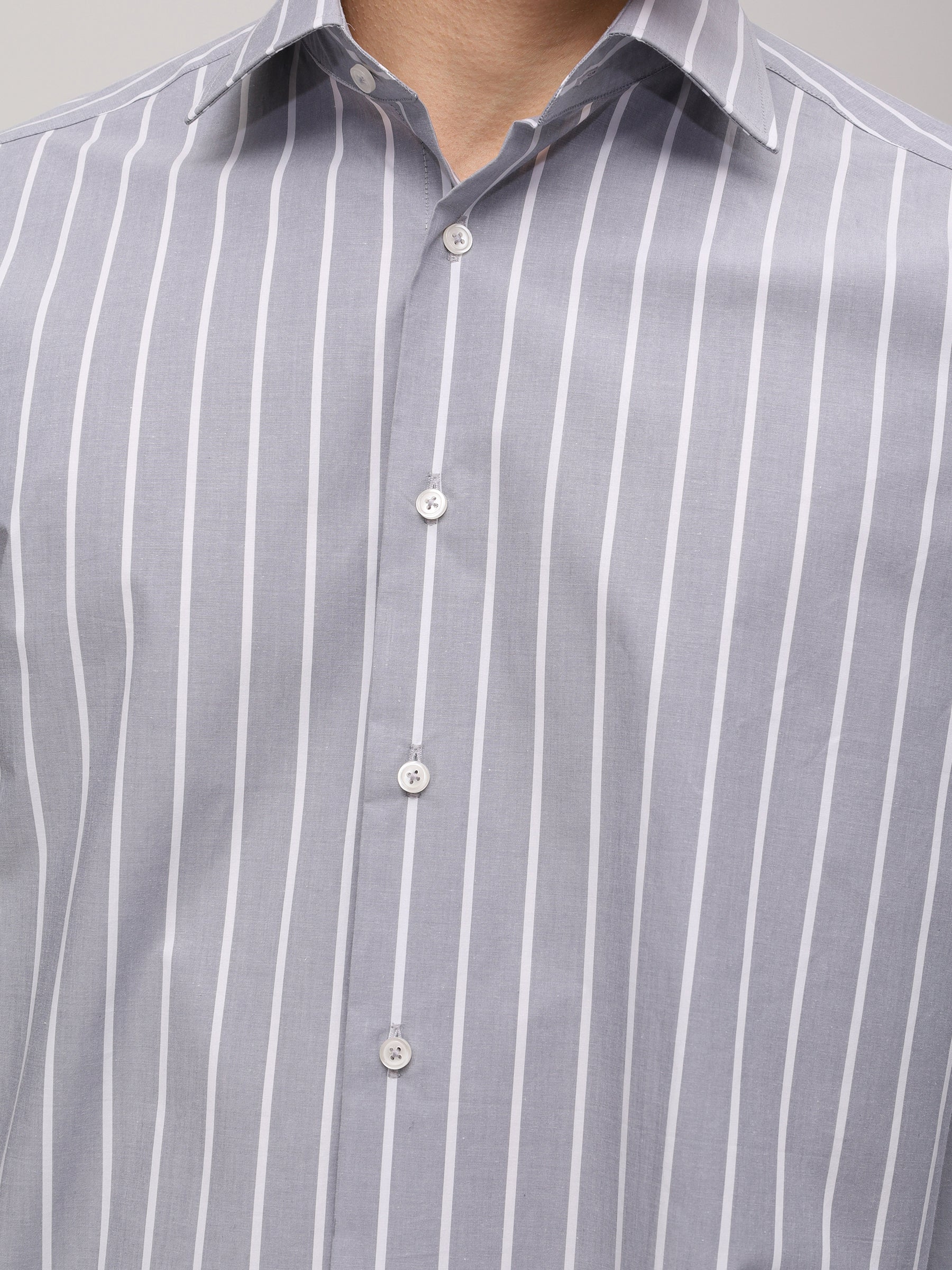 Shirt Luca BML