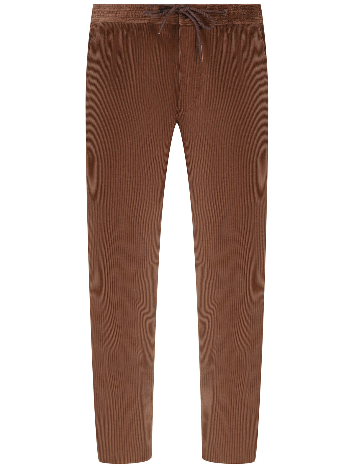 Drawstring Trousers Massimo BML