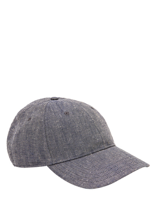 Baseball cap Stetson