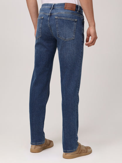 Denim Jeans BML