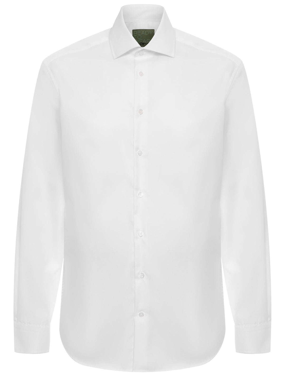 Marškiniai Antony BML