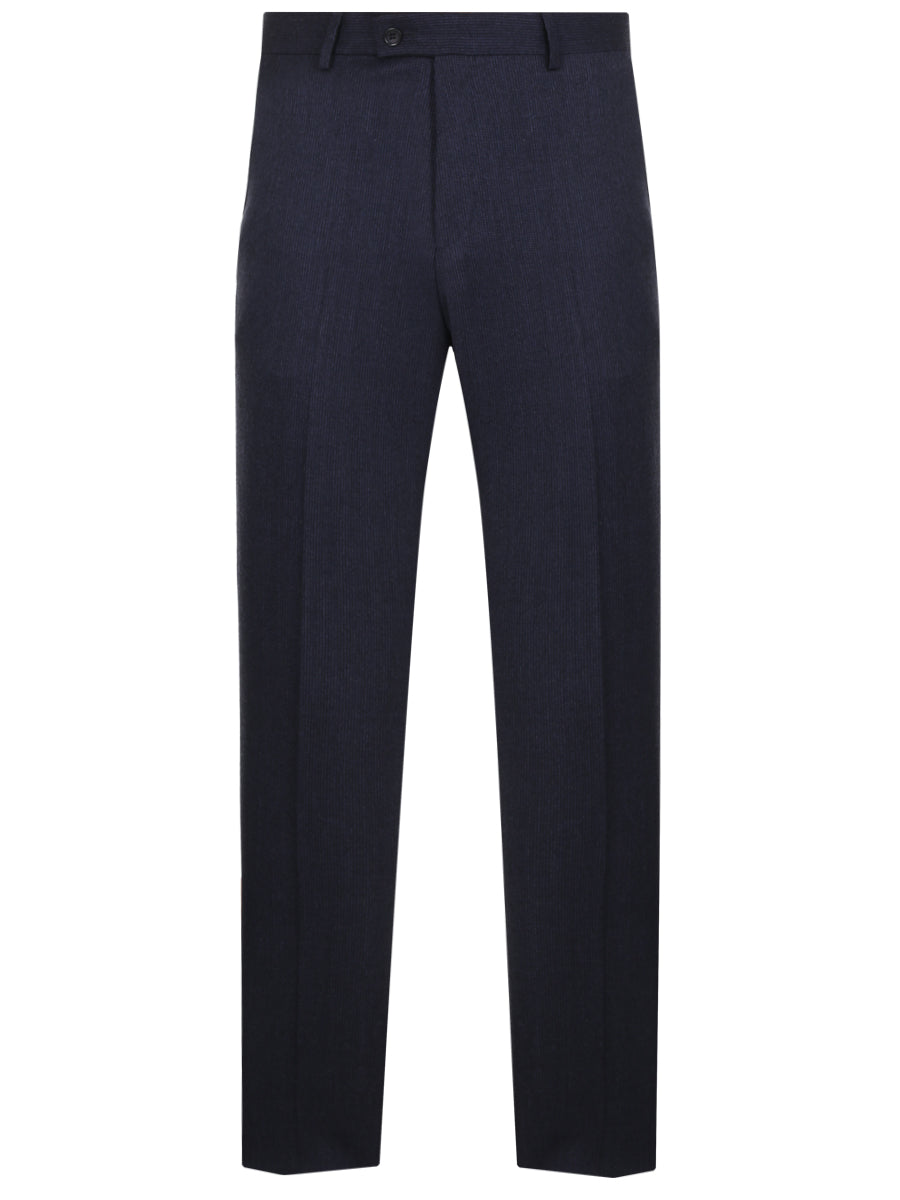 Trousers Patrick BML