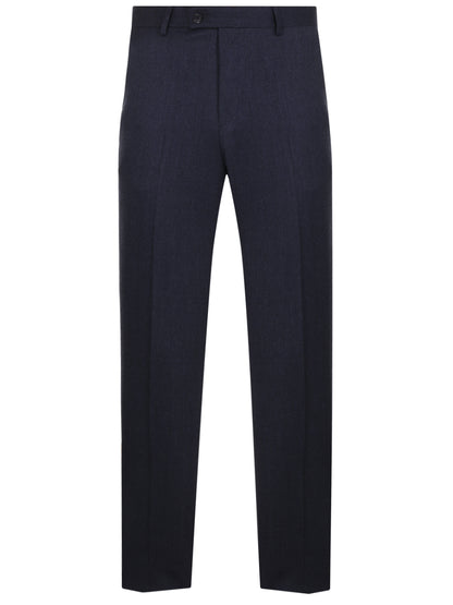 Trousers Patrick BML