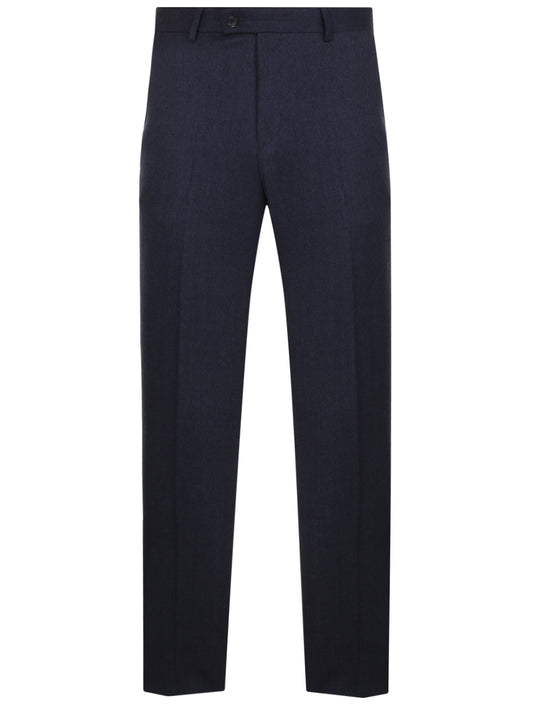 Trousers Patrick BML