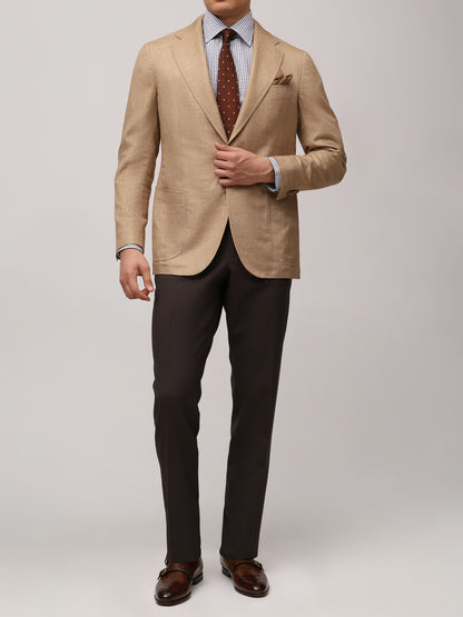 Shirt Fabio BML
