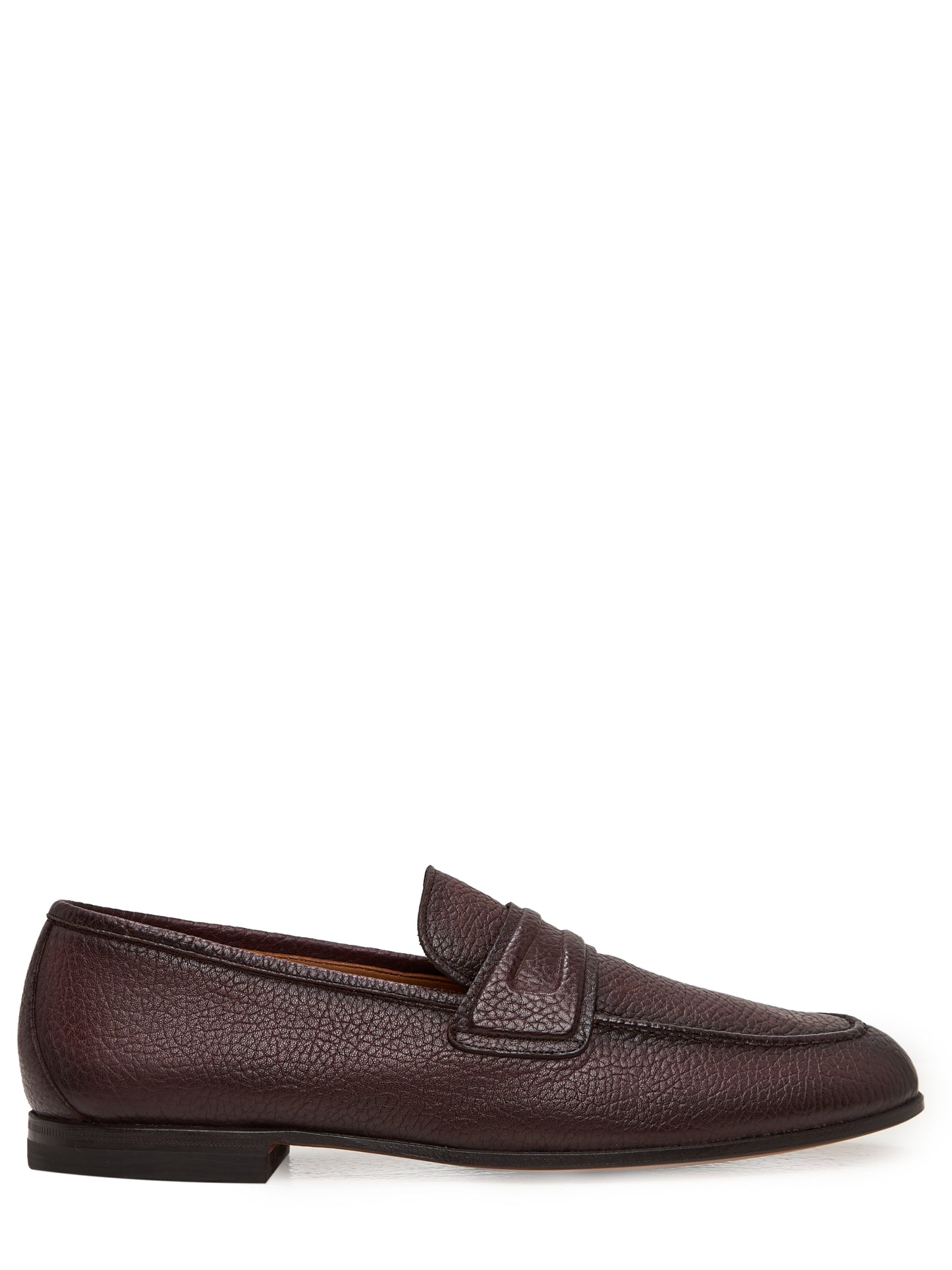 Loafers Franceschetti