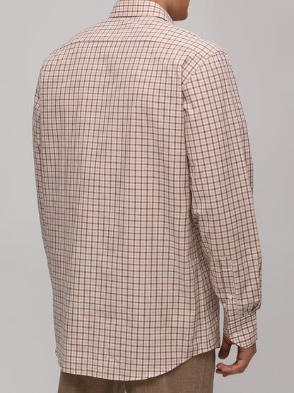 Shirt Luca BML