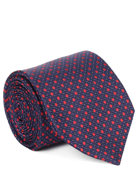 Silk Tie BML