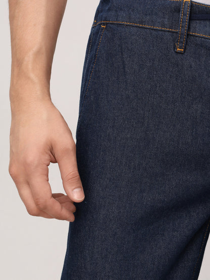 Drawstring Trousers BML