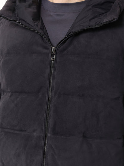Down Jacket BML