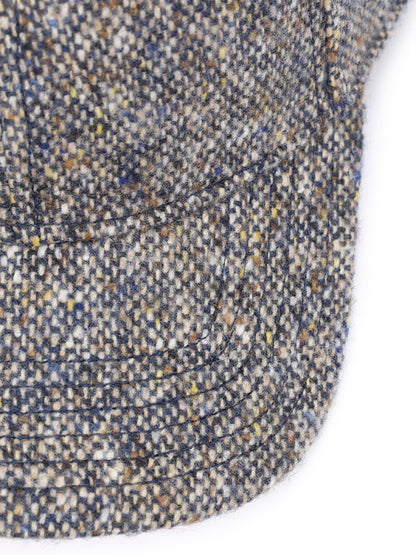 Baseball Cap Stetson