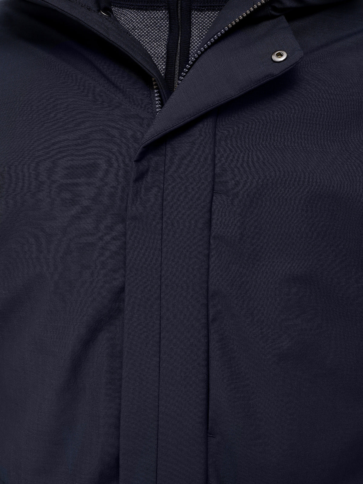 Down Jacket BML