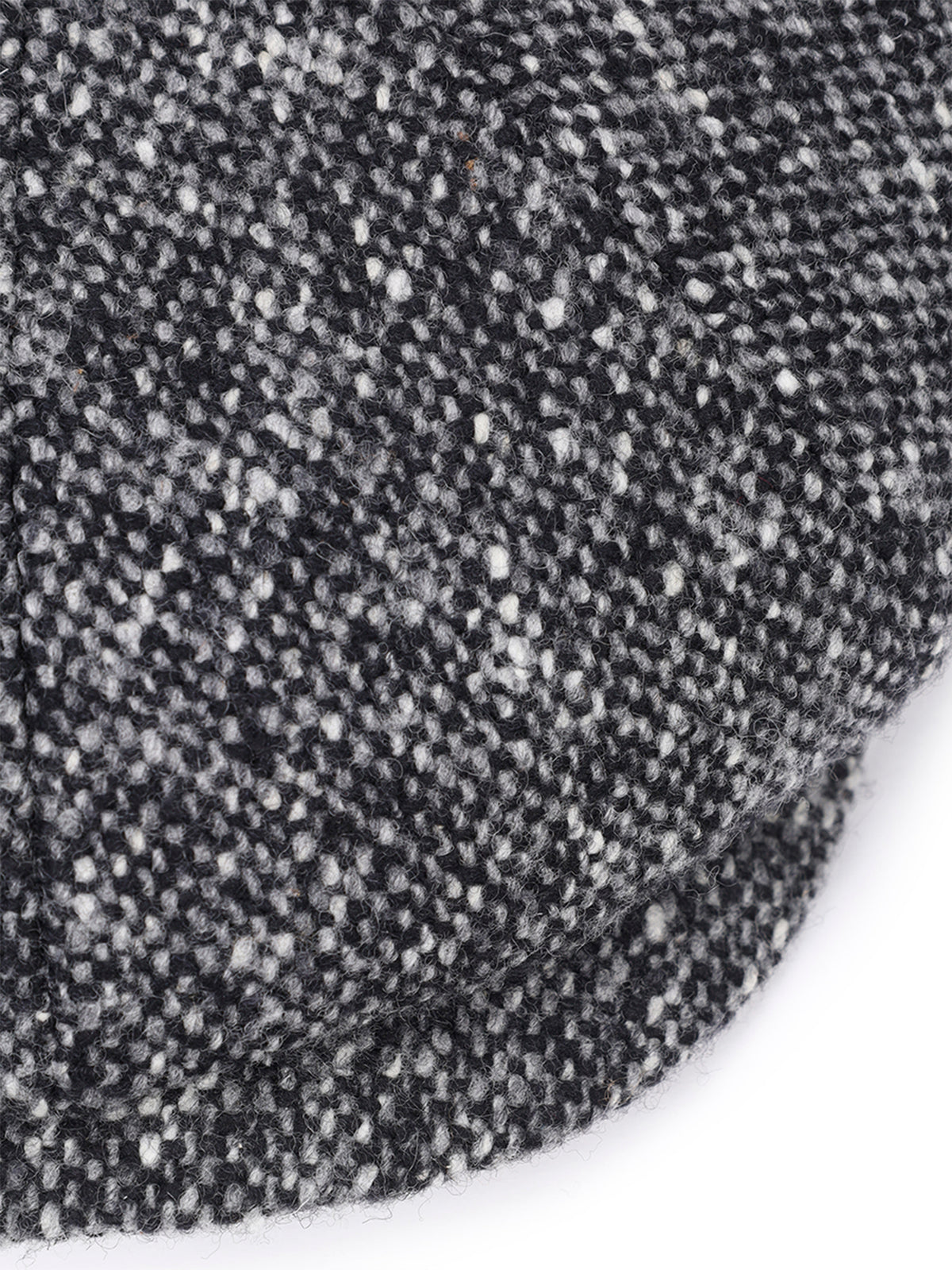 Hatteras Cap Stetson