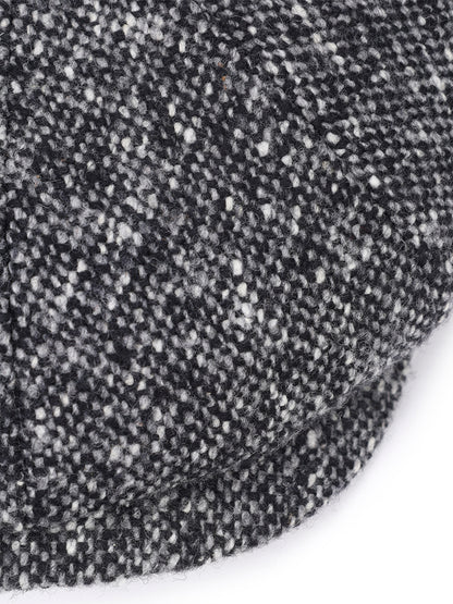 Hatteras Cap Stetson