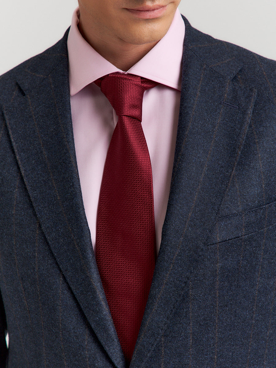 Suit jacket Andre BML