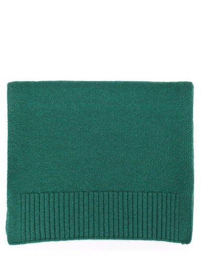 Cashmere Scarf BML