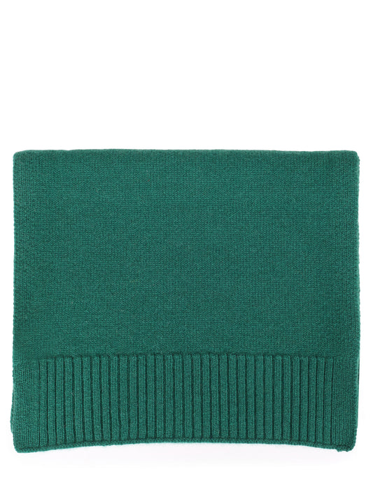 Cashmere Scarf BML