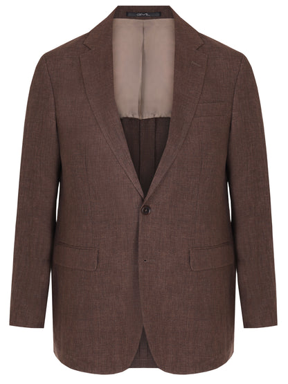 Jacket Paul BML