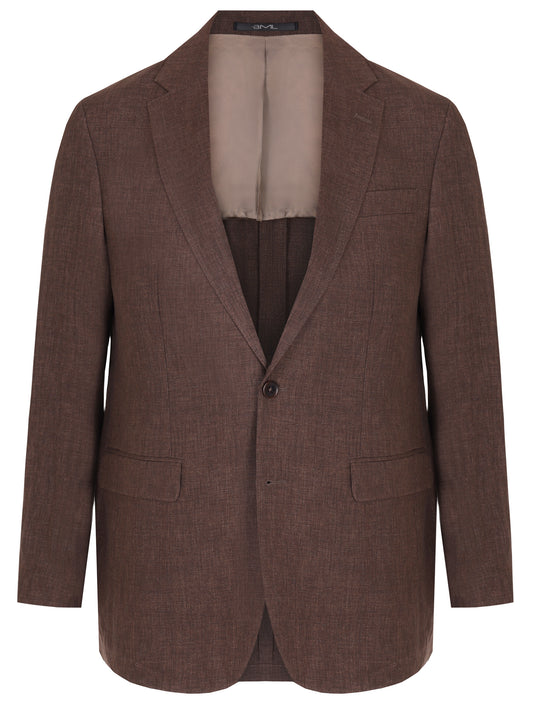 Jacket Paul BML