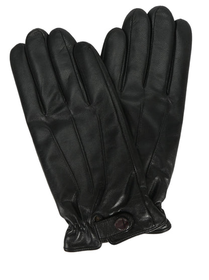 Leather Glover BML