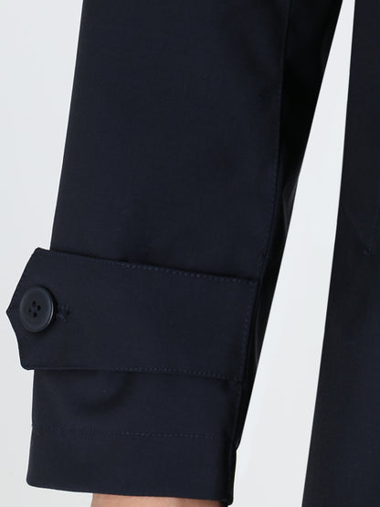 Trench Coat BML