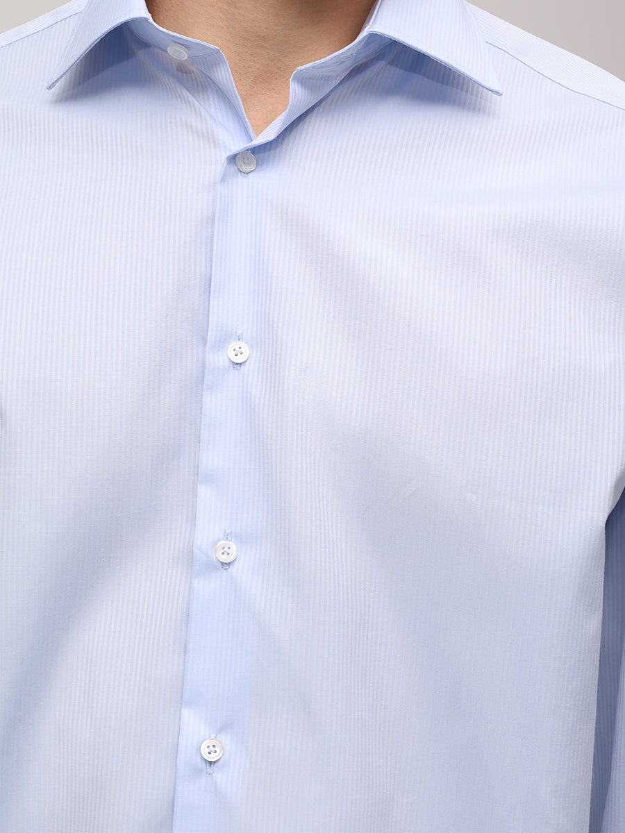 Shirt Luca BML