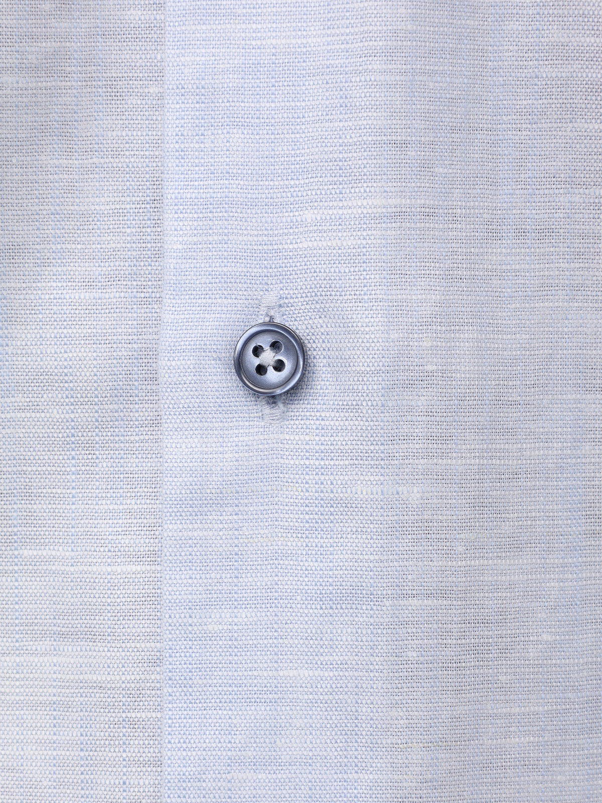 Shirt Tobi BML